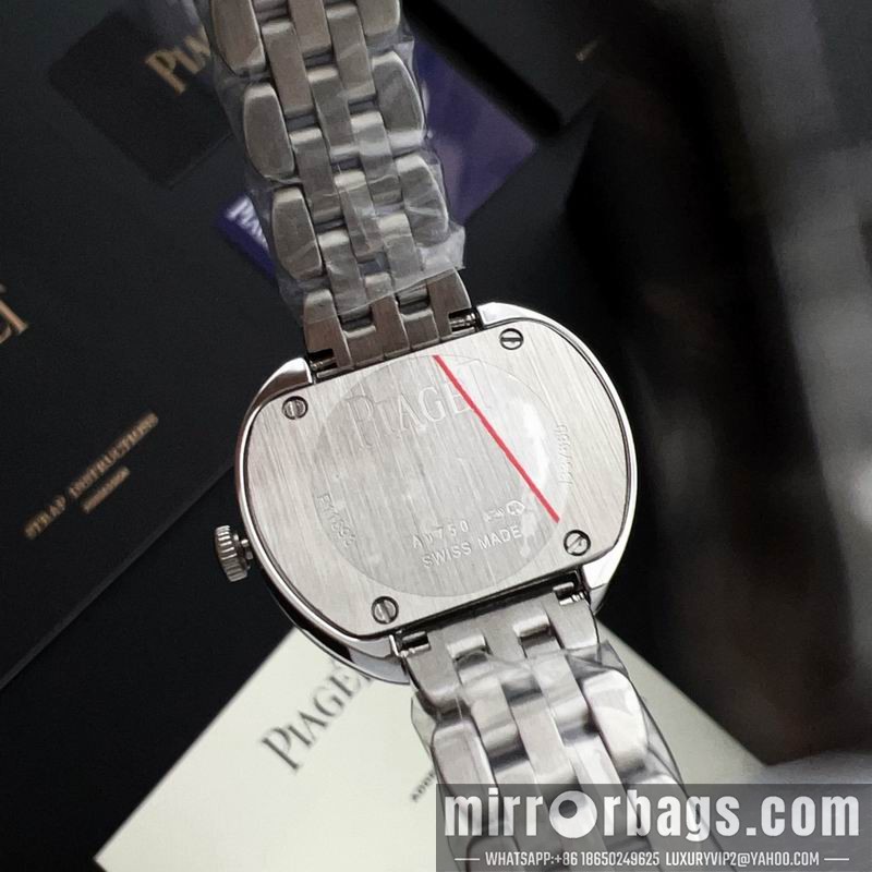 Replica Piaget 29mm 110392 Watch