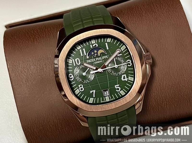 Replica Patek Philippe watch 080479 Watch