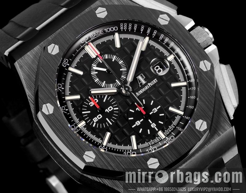 Replica AP watch 080432 Watch