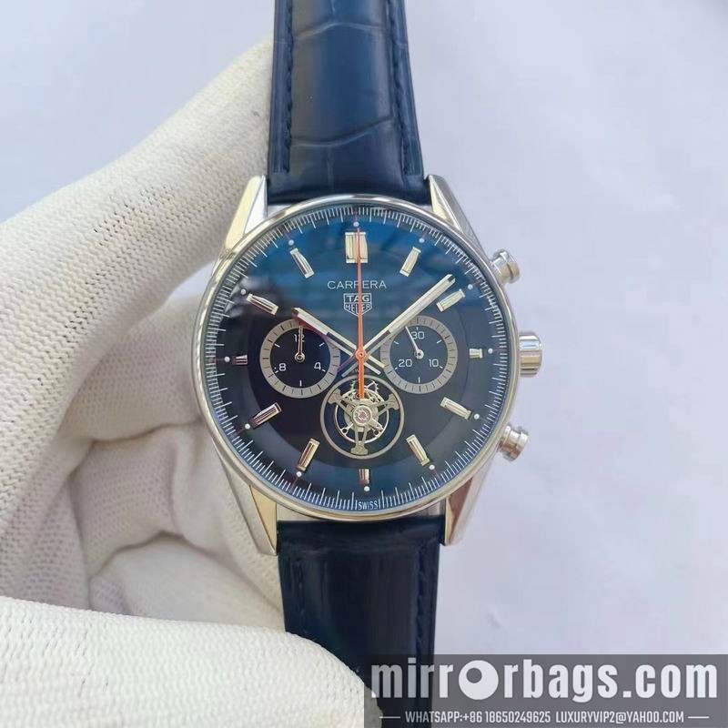 Replica Tag Heuer watch 0805 Watch