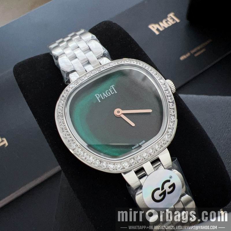 Replica Piaget 29mm 110391 Watch