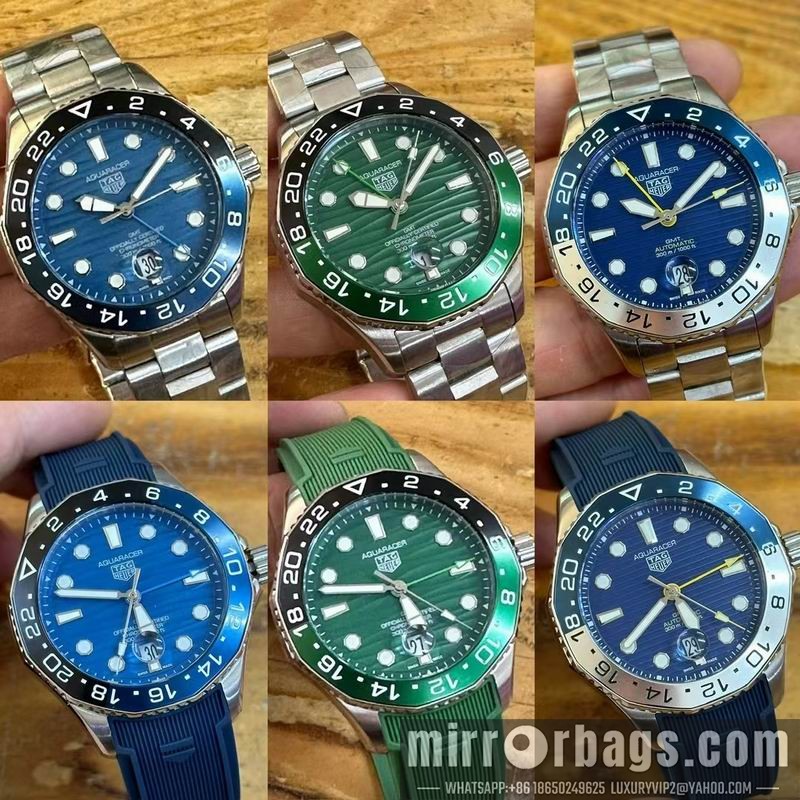 Replica Tag Heuer watch 082905 Watch