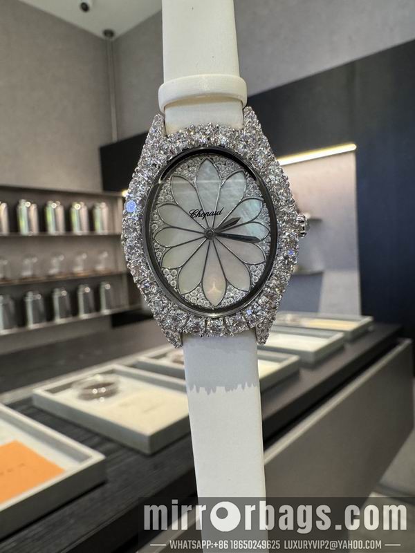 Replica Chopard watch 101435 Watch
