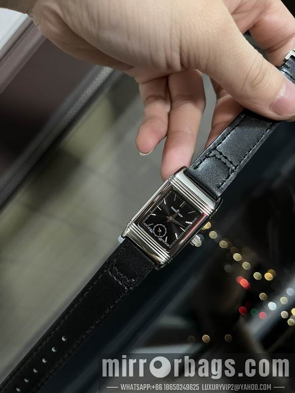 Replica Jaeger Lecoultre 23X34mm 092356 Watch