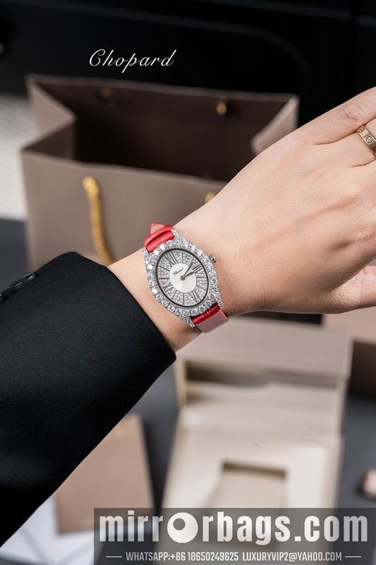 Replica Chopard watch 042727 Watch