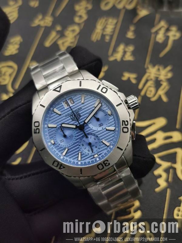 Replica Tag Heuer watch 112032 Watch
