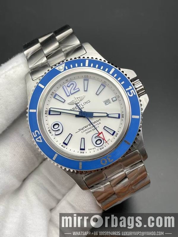 Replica Breitling watch 082342 Watch