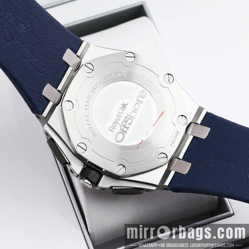 Replica AP 41mm 082217 Watch