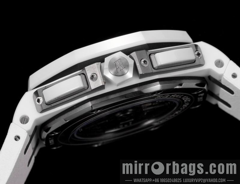 Replica AP watch 080425 Watch