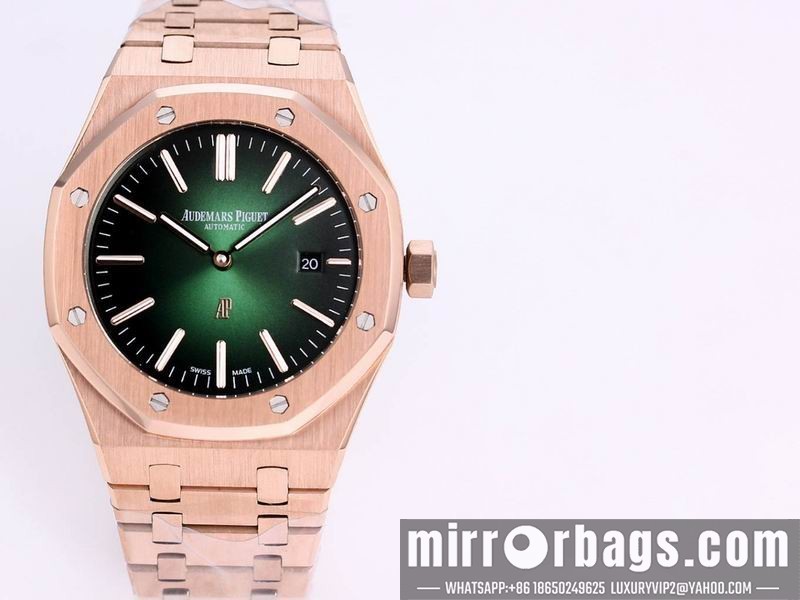 Replica AP 41mm 082249 Watch