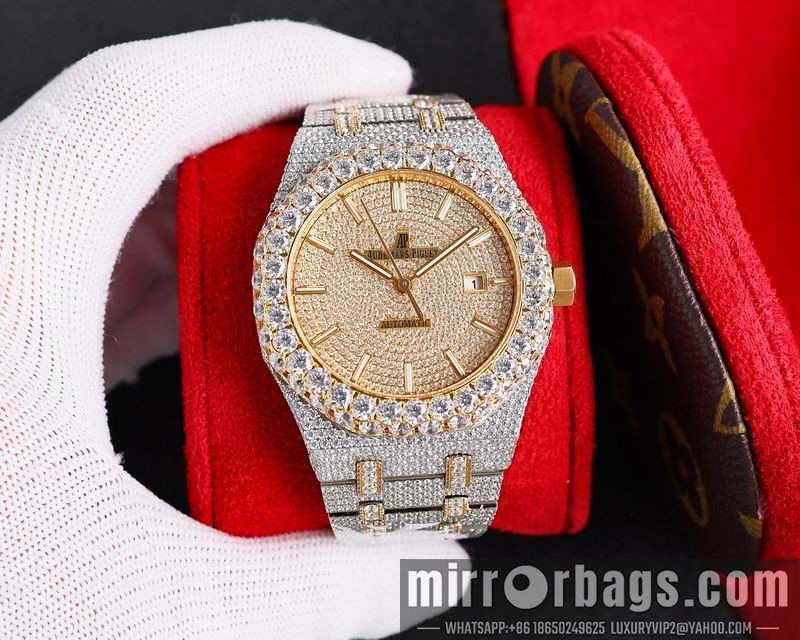 Replica AP 42mm 082113 Watch