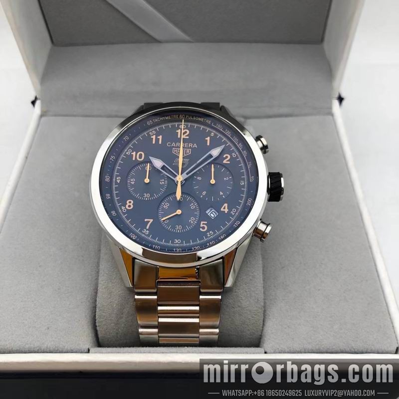 Replica Tag Heuer watch 112020 Watch