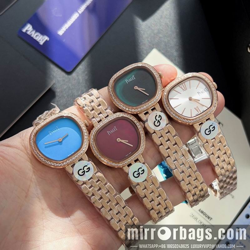 Replica Piaget 29mm 110393 Watch