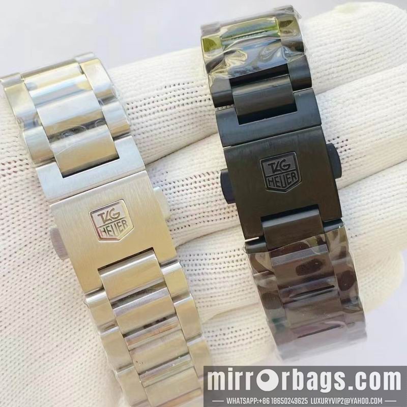 Replica Tag Heuer watch 080525 Watch