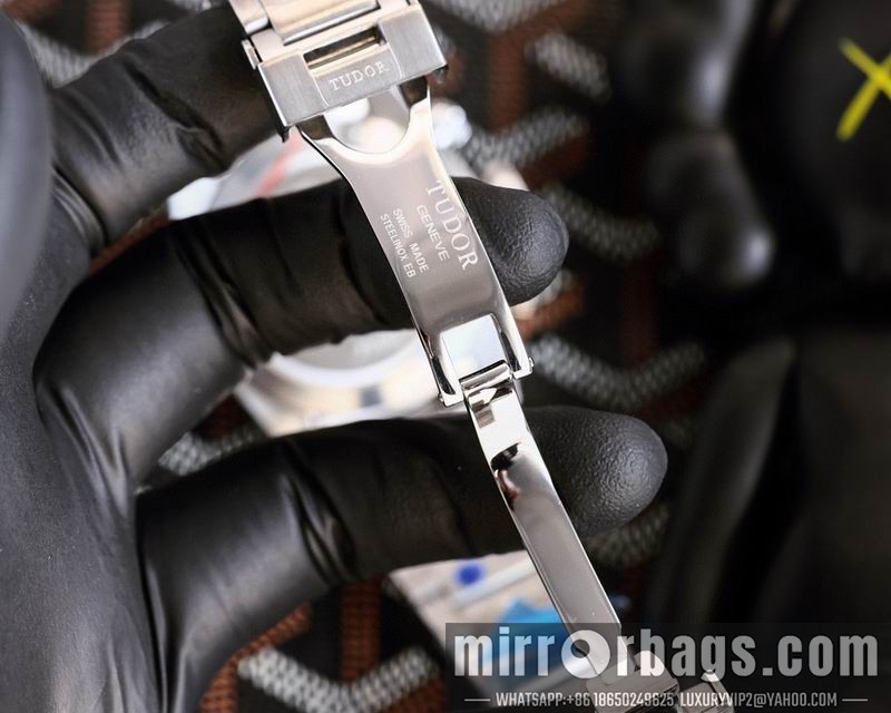 Replica Tudor 42mm 081723 Watch