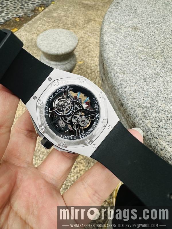 Replica AP 43mm 122801 Watch