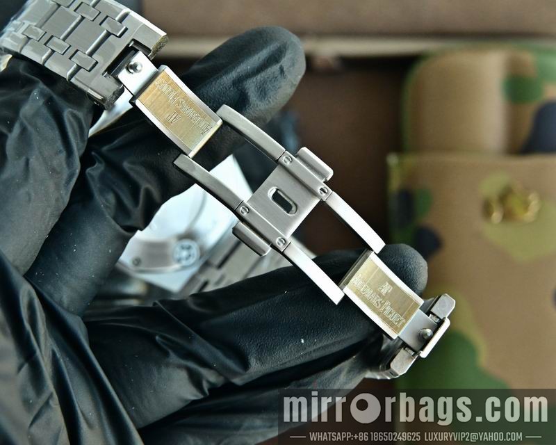 Replica AP 39mm 111445 Watch