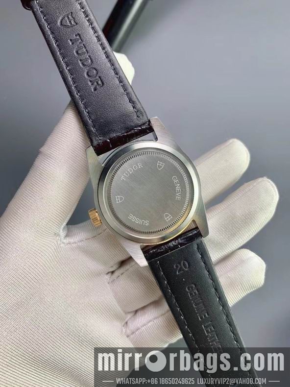 Replica Tudor watch M30 Watch