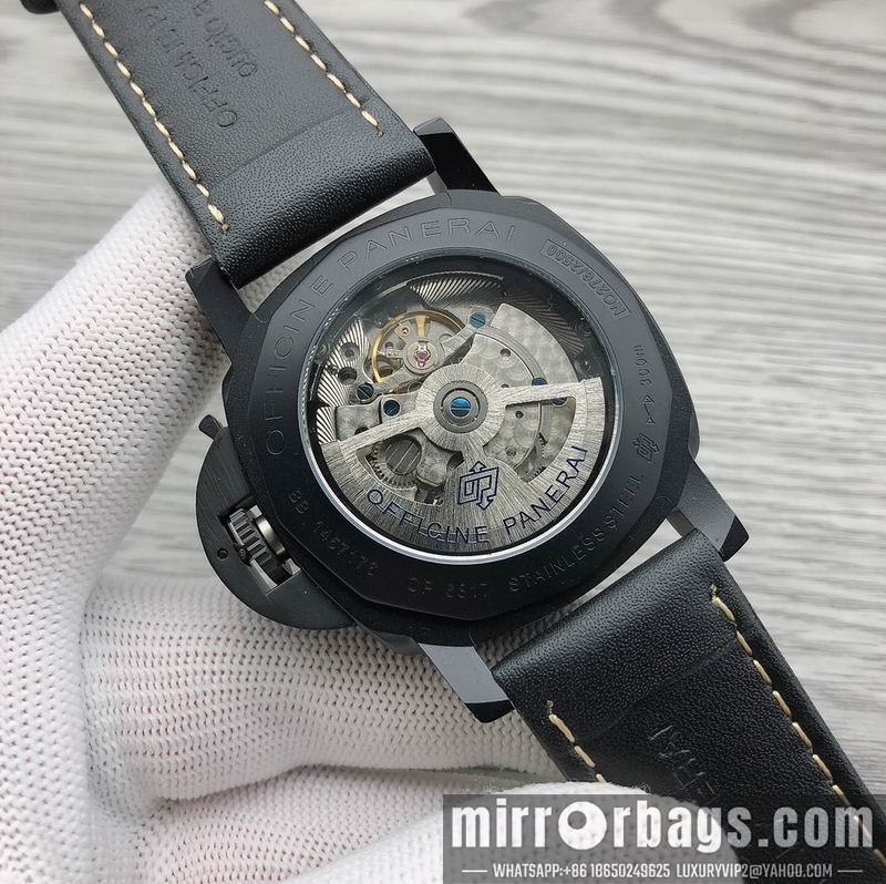 Replica Panerai 44mm 090440 Watch