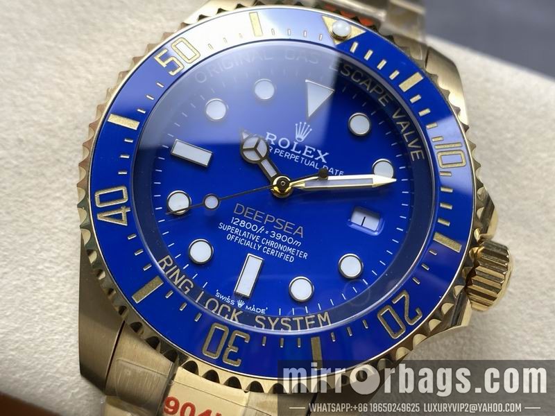 Replica Rolex 44mm 102314 Watch