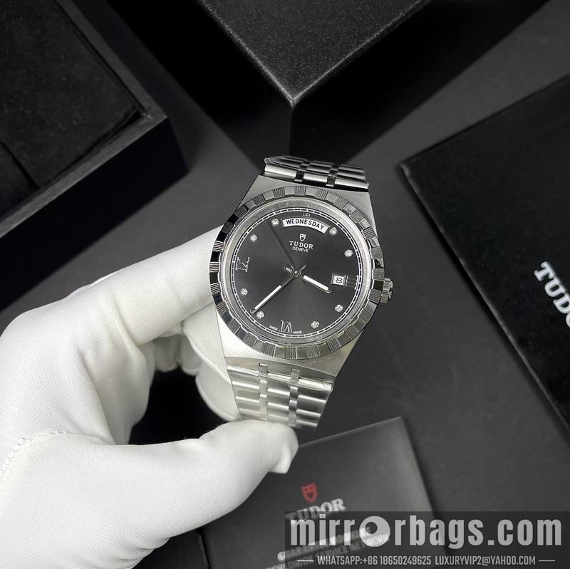 Replica Tudor 41mm 072431 Watch
