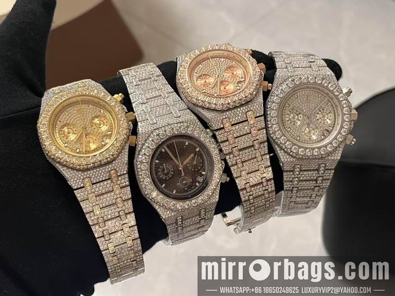 Replica AP 42mm 110339 Watch