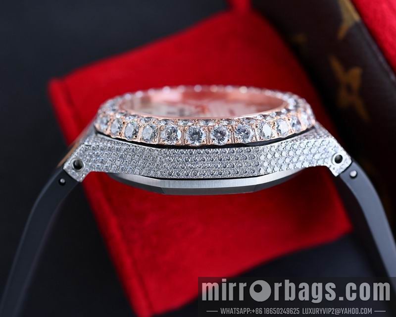 Replica AP 42mm 082115 Watch