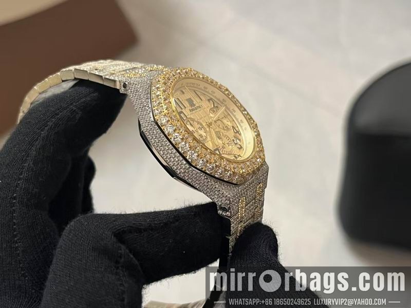 Replica AP 42mm 110343 Watch