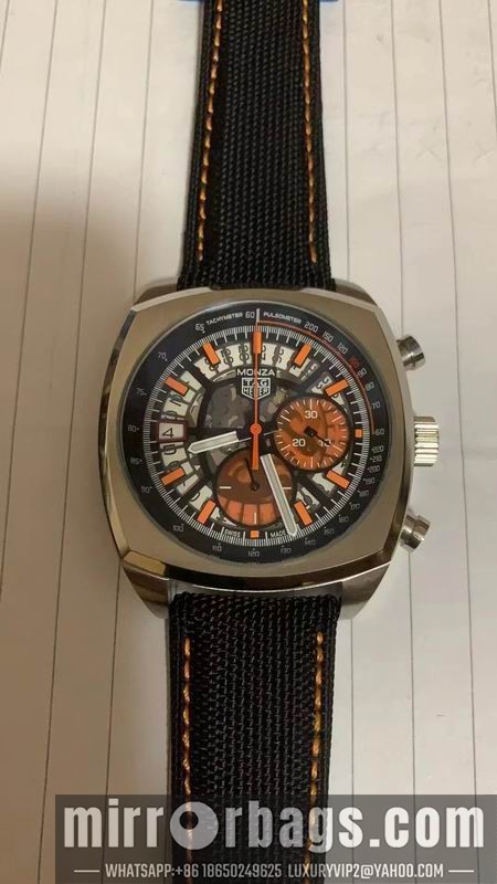 Replica Tag Heuer watch 112038 Watch