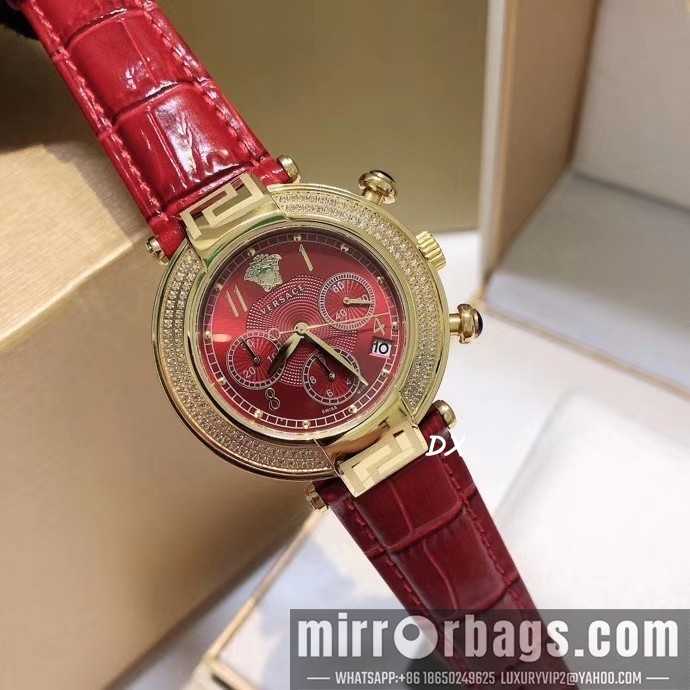 Replica Versace 38mm 1nms51 Watch
