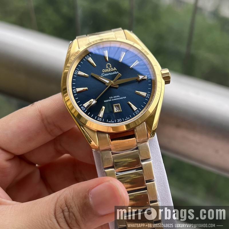 Replica Omega watch 090583 Watch
