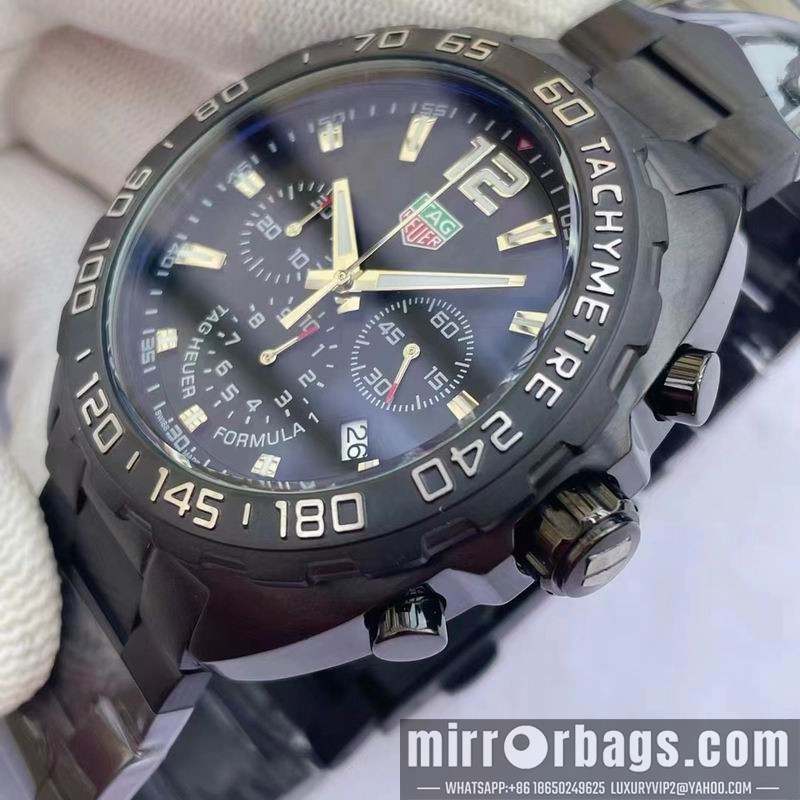 Replica Tag Heuer watch 080587 Watch
