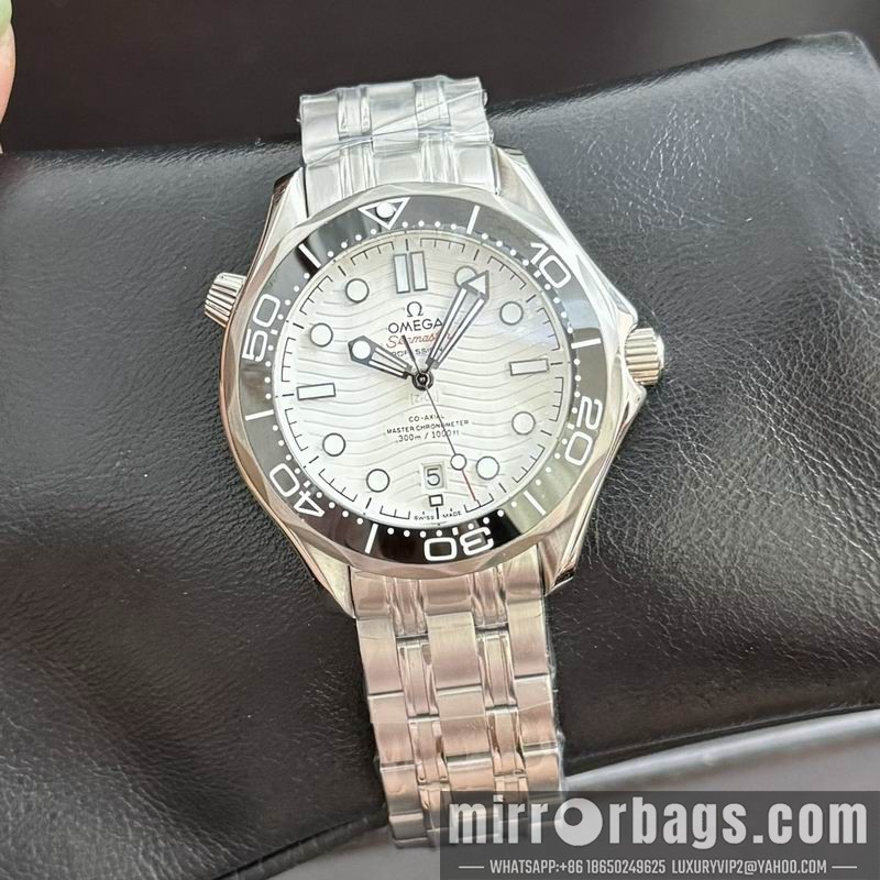 Replica Omega watch 090568 Watch