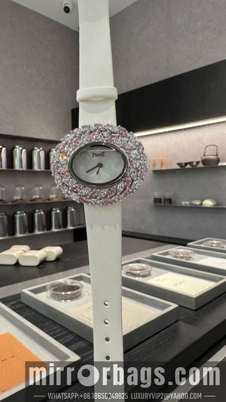 Replica Piaget 31X37mm 101438 Watch