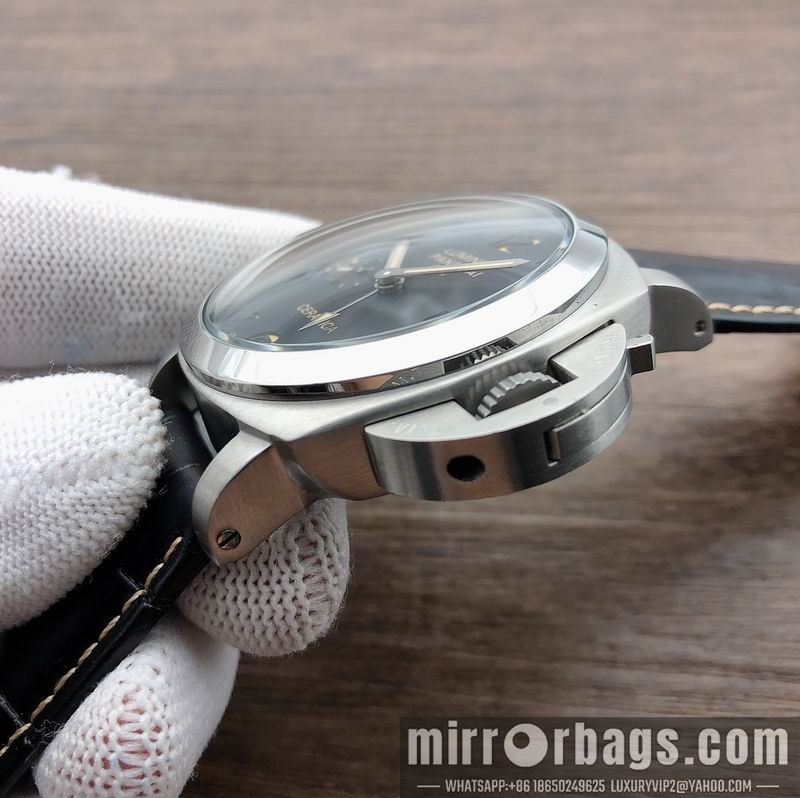 Replica Panerai 44mm 090464 Watch