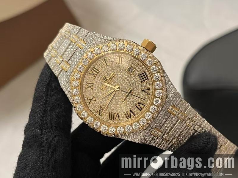Replica AP 42mm 110338 Watch