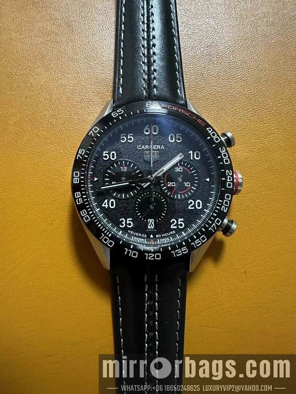 Replica Tag Heuer watch 102493 Watch