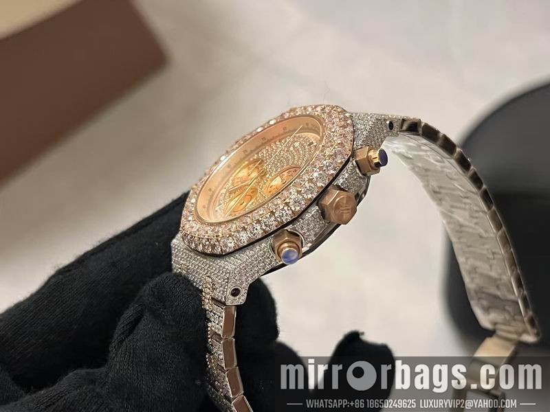 Replica AP 42mm 110340 Watch