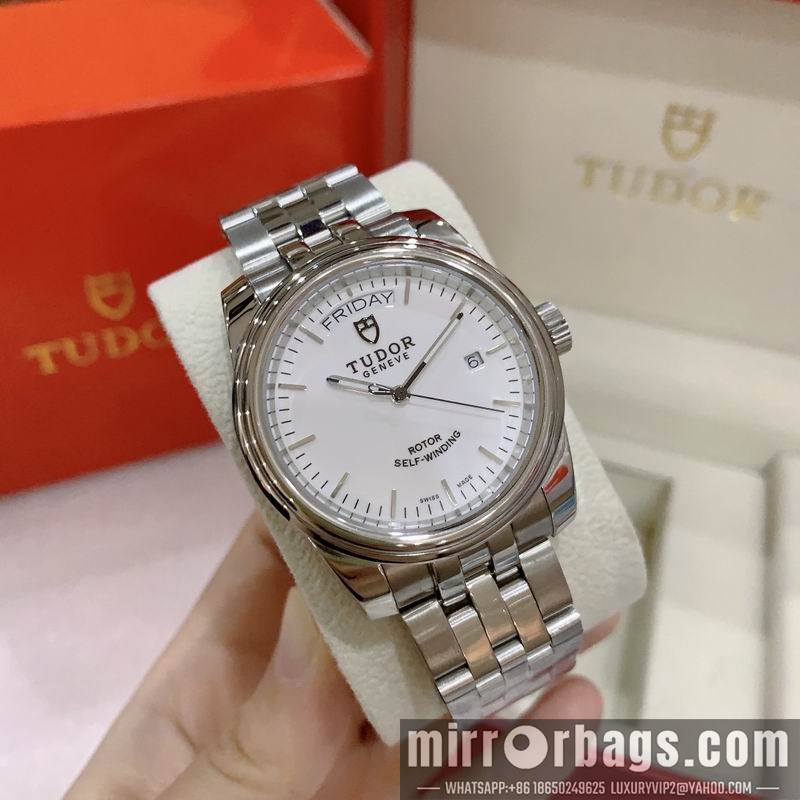 Replica Tudor 39mm 072441 Watch