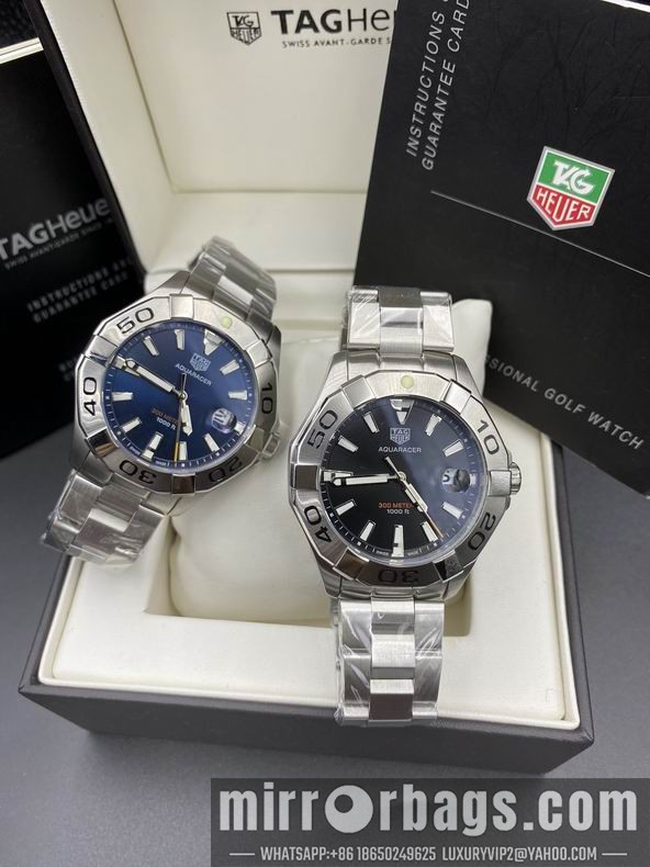 Replica Tag Heuer watch M28 Watch
