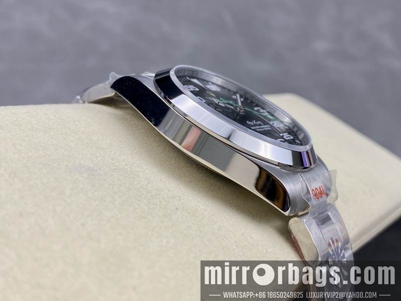 Replica Rolex 40mm 102310 Watch
