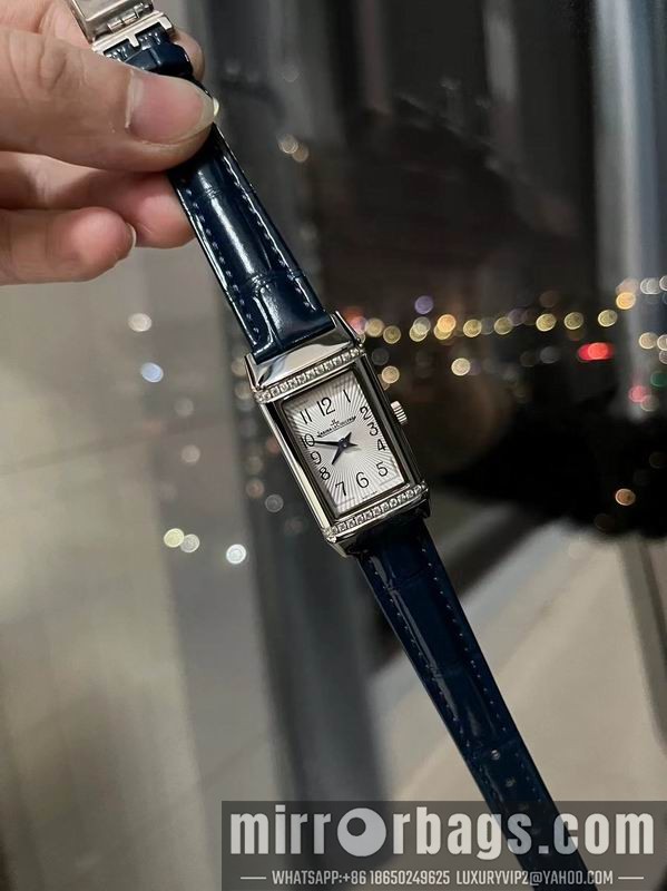 Replica Jaeger Lecoultre 40.1X20mm 092301 Watch