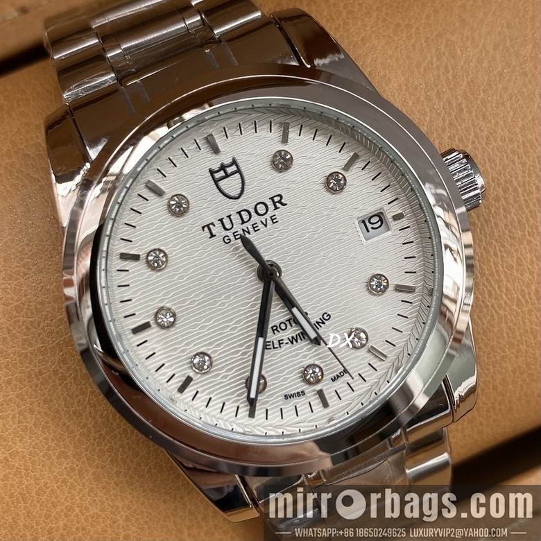 Replica Tudor 42mm 2nms61 Watch