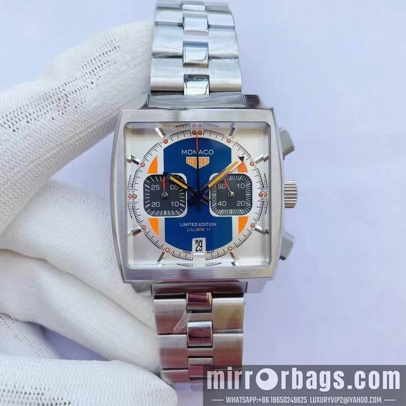 Replica Tag Heuer watch 080582 Watch