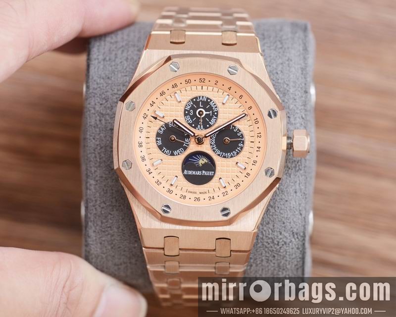 Replica AP 44mm 080659 Watch