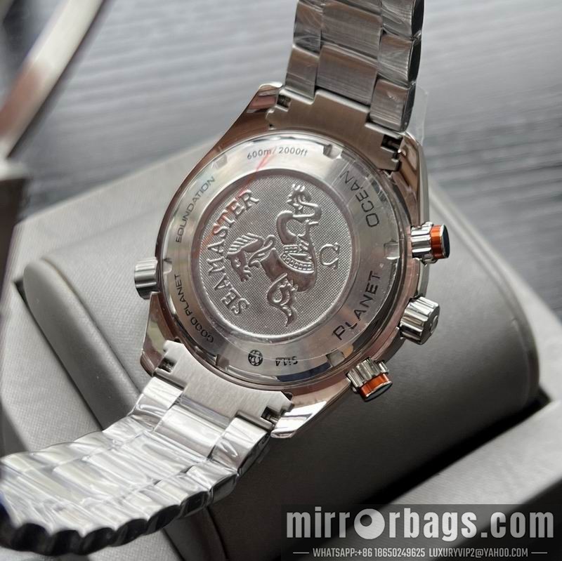Replica Omeaga watch 090560 Watch