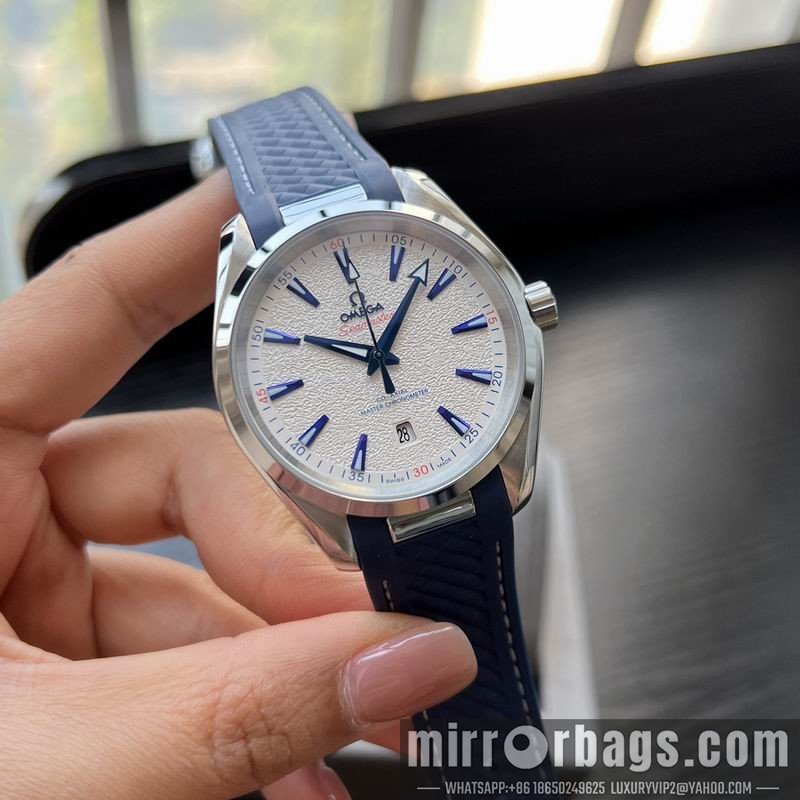 Replica Omega 41mm 090540 Watch