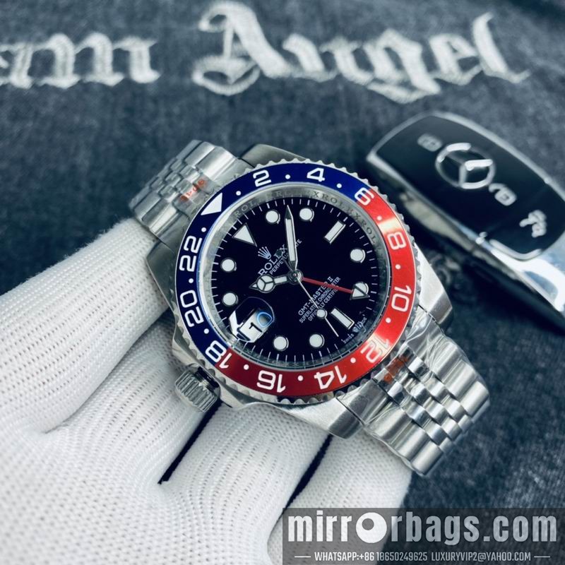 Replica Rolex watch 080838 Watch