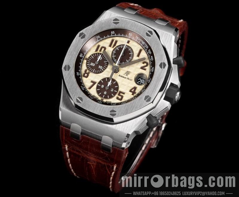 Replica AP watch 080433 Watch