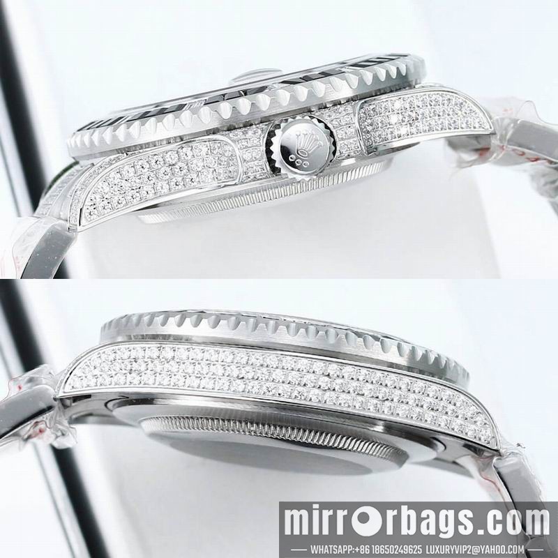 Replica Rolex 41mm 042353 Watch